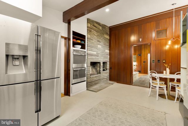 1840 PRIMROSE RD NW, Washington, DC 20012