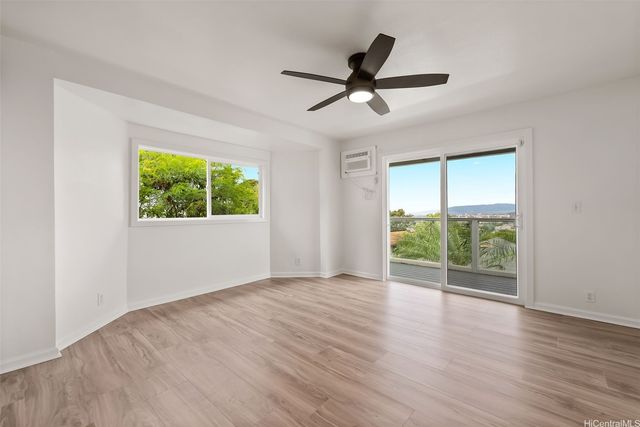 2118 Makanani Drive, Honolulu, HI 96817