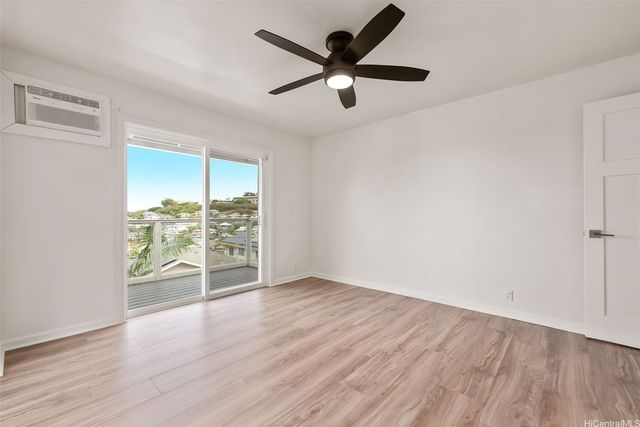 2118 Makanani Drive, Honolulu, HI 96817