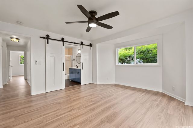 2118 Makanani Drive, Honolulu, HI 96817