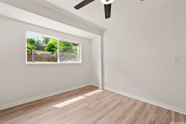 2118 Makanani Drive, Honolulu, HI 96817