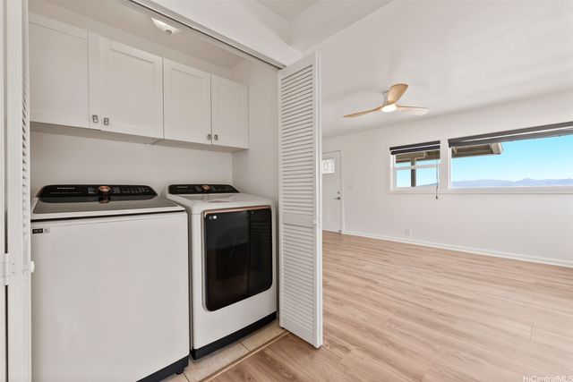 2118 Makanani Drive, Honolulu, HI 96817