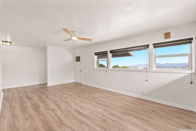 2118 Makanani Drive, Honolulu, HI 96817