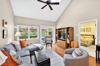 61 Bradstreete Crossing 61, Plymouth, MA 02360