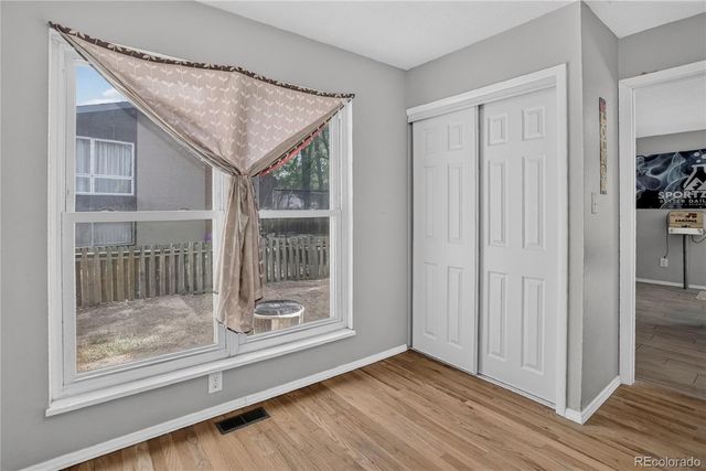 3911 Languid Lane, Colorado Springs, CO 80917