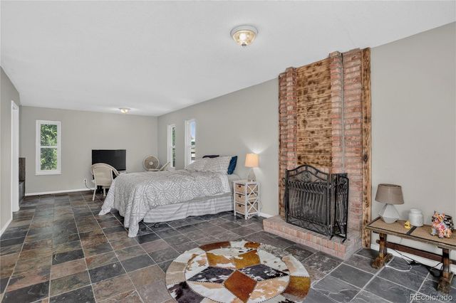 3911 Languid Lane, Colorado Springs, CO 80917