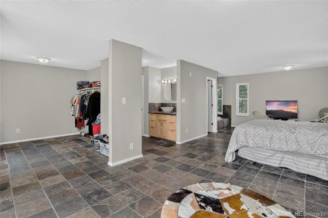 3911 Languid Lane, Colorado Springs, CO 80917