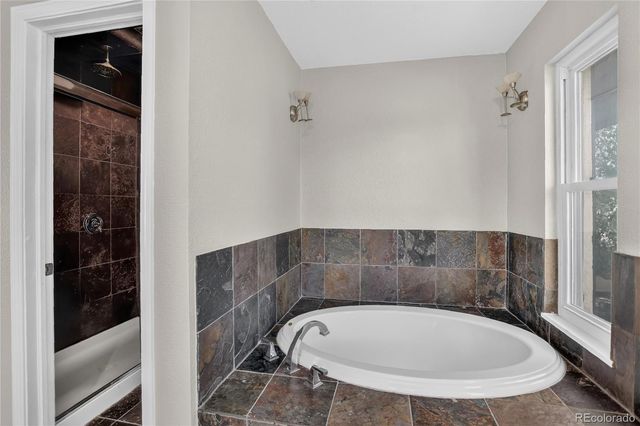 3911 Languid Lane, Colorado Springs, CO 80917