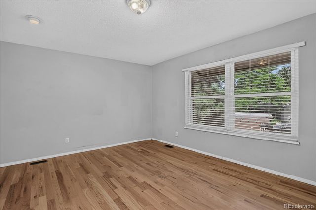 3911 Languid Lane, Colorado Springs, CO 80917