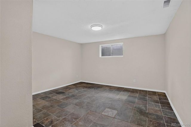 3911 Languid Lane, Colorado Springs, CO 80917