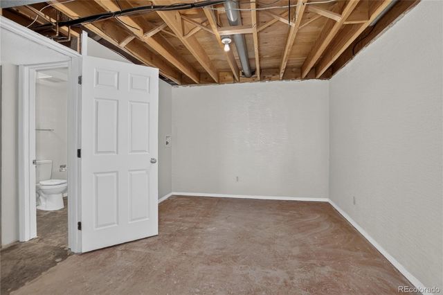 3911 Languid Lane, Colorado Springs, CO 80917