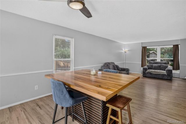 3911 Languid Lane, Colorado Springs, CO 80917