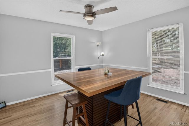 3911 Languid Lane, Colorado Springs, CO 80917