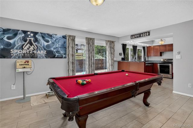 3911 Languid Lane, Colorado Springs, CO 80917