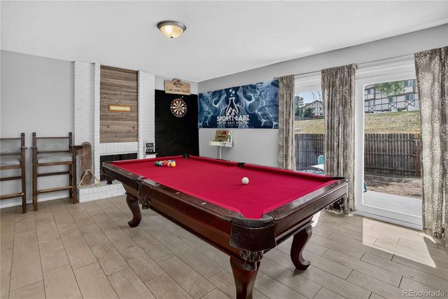 3911 Languid Lane, Colorado Springs, CO 80917