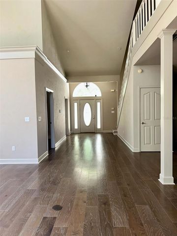 10947 PALMETTO BOULEVARD, Alachua, FL 32615