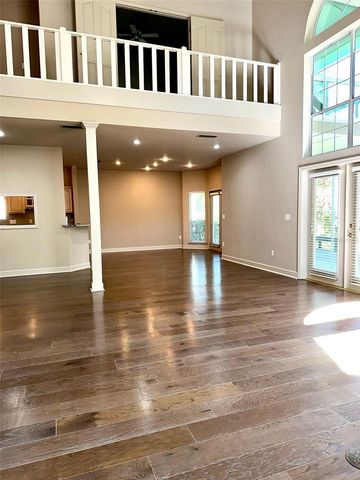 10947 PALMETTO BOULEVARD, Alachua, FL 32615