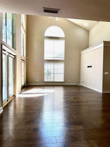 10947 PALMETTO BOULEVARD, Alachua, FL 32615