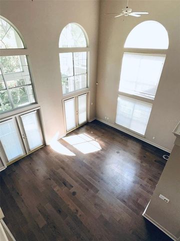 10947 PALMETTO BOULEVARD, Alachua, FL 32615