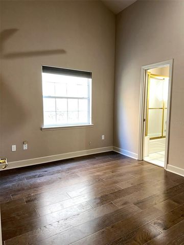 10947 PALMETTO BOULEVARD, Alachua, FL 32615