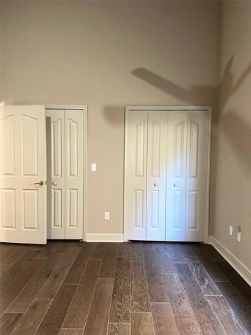 10947 PALMETTO BOULEVARD, Alachua, FL 32615