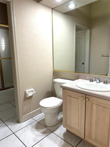 10947 PALMETTO BOULEVARD, Alachua, FL 32615