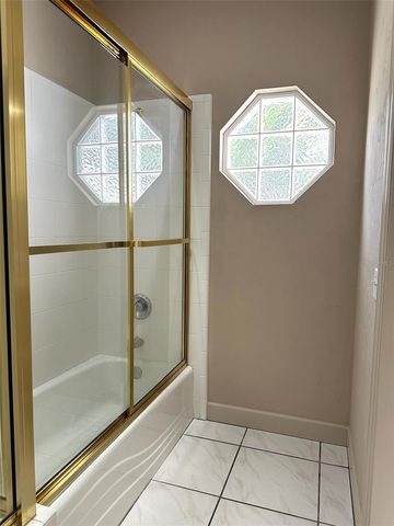 10947 PALMETTO BOULEVARD, Alachua, FL 32615