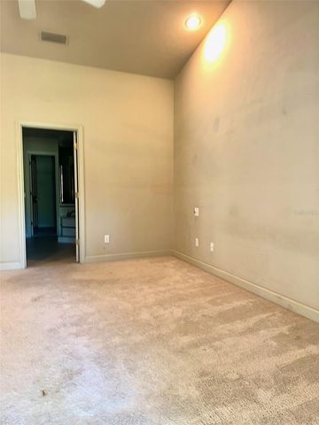 10947 PALMETTO BOULEVARD, Alachua, FL 32615