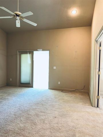 10947 PALMETTO BOULEVARD, Alachua, FL 32615