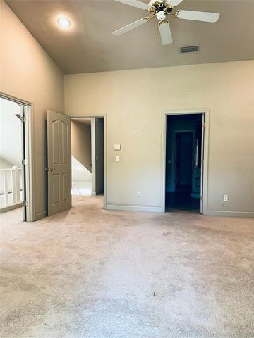 10947 PALMETTO BOULEVARD, Alachua, FL 32615