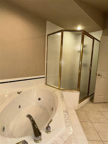 10947 PALMETTO BOULEVARD, Alachua, FL 32615