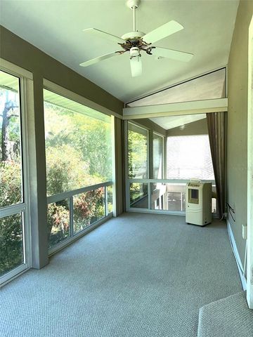 10947 PALMETTO BOULEVARD, Alachua, FL 32615