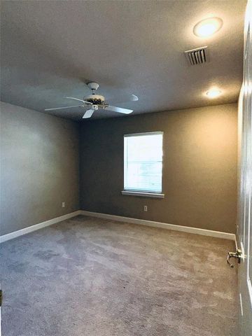 10947 PALMETTO BOULEVARD, Alachua, FL 32615