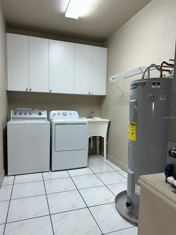 10947 PALMETTO BOULEVARD, Alachua, FL 32615