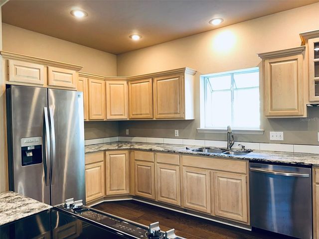 10947 PALMETTO BOULEVARD, Alachua, FL 32615