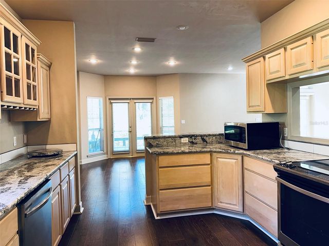 10947 PALMETTO BOULEVARD, Alachua, FL 32615