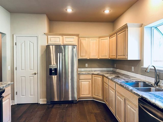 10947 PALMETTO BOULEVARD, Alachua, FL 32615