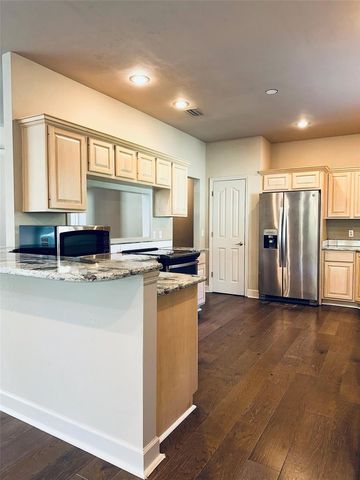 10947 PALMETTO BOULEVARD, Alachua, FL 32615