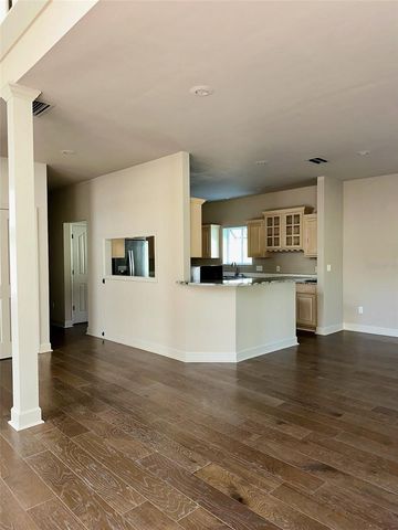 10947 PALMETTO BOULEVARD, Alachua, FL 32615