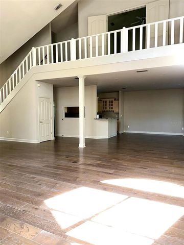 10947 PALMETTO BOULEVARD, Alachua, FL 32615