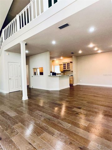 10947 PALMETTO BOULEVARD, Alachua, FL 32615