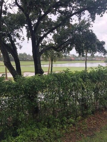 2811 Village Boulevard 202, West Palm Beach, FL 33409