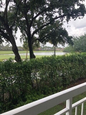 2811 Village Boulevard 202, West Palm Beach, FL 33409