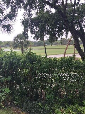2811 Village Boulevard 202, West Palm Beach, FL 33409
