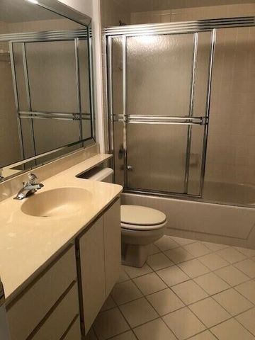 2811 Village Boulevard 202, West Palm Beach, FL 33409
