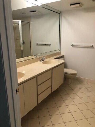 2811 Village Boulevard 202, West Palm Beach, FL 33409
