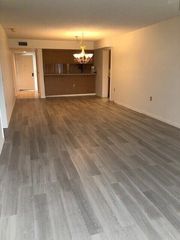 2811 Village Boulevard 202, West Palm Beach, FL 33409