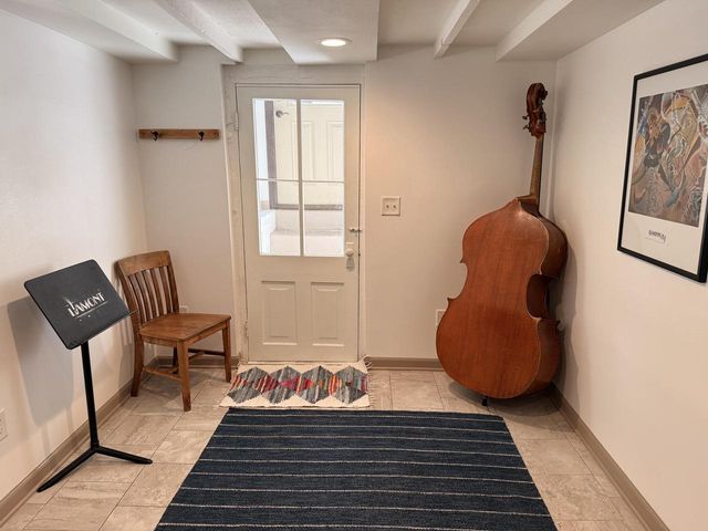 2615 Delaware AVENUE, Milwaukee, WI 53207