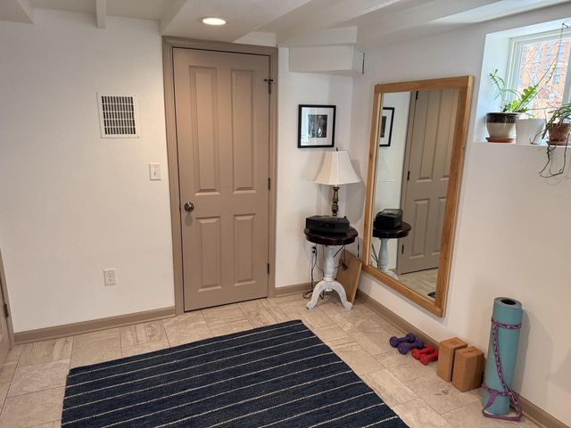 2615 Delaware AVENUE, Milwaukee, WI 53207