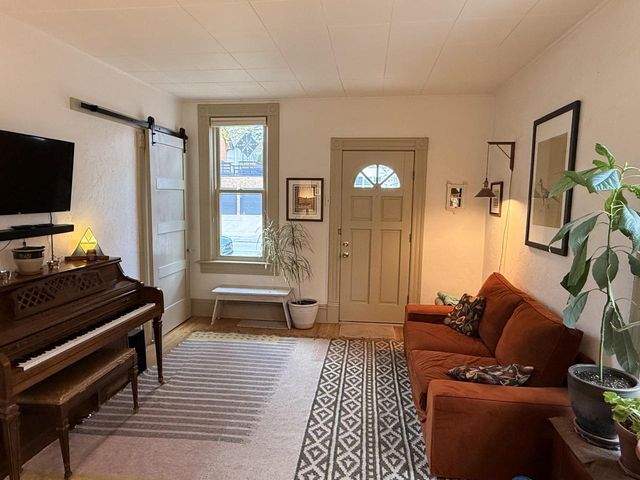 2615 Delaware AVENUE, Milwaukee, WI 53207
